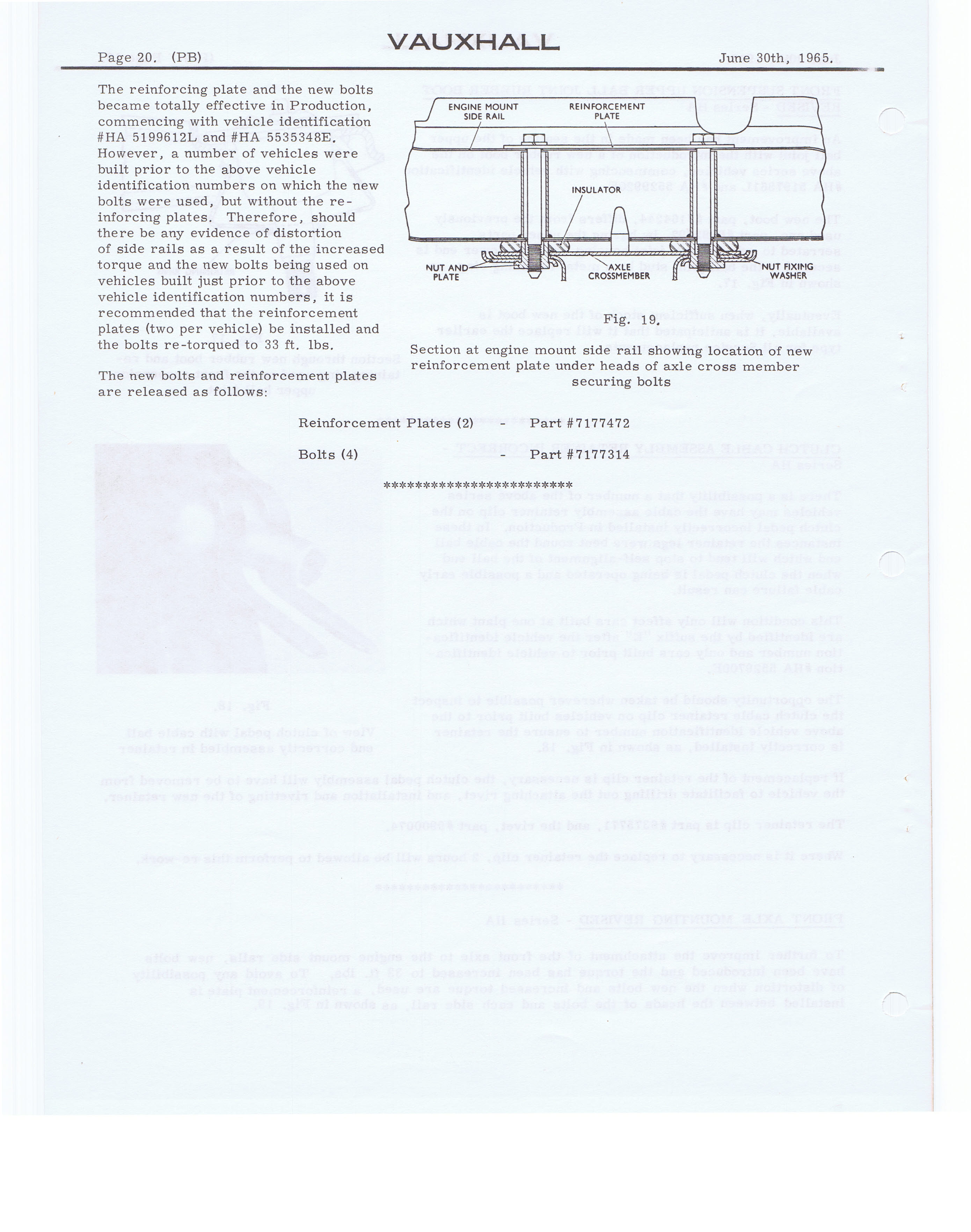 gm-of-canada-product-service-bulletins-june-30-sept-15-1965-page-20